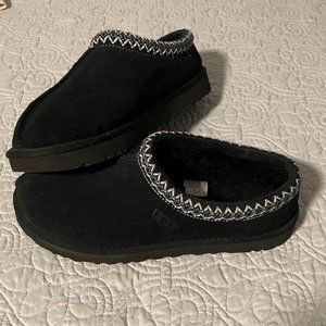 UGG Slippers - Size 11